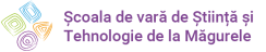 Școala de vară de Știință și Tehnologie de la Măgurele