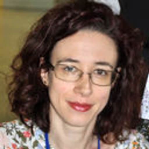Anca Popovici